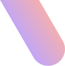 object