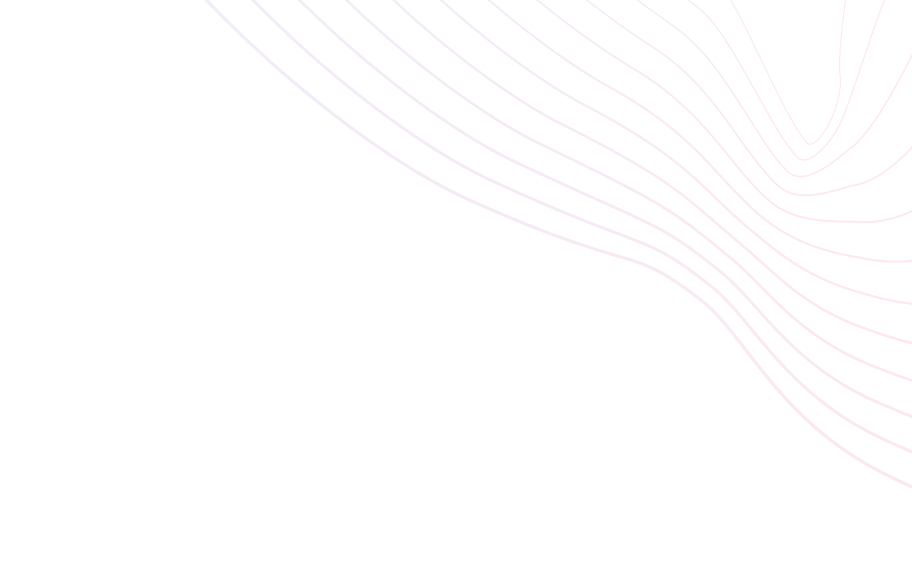 object