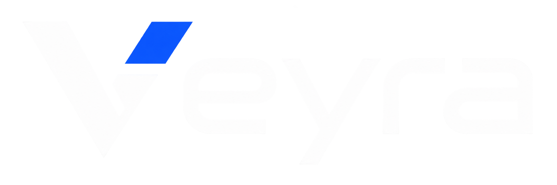 Veyra
