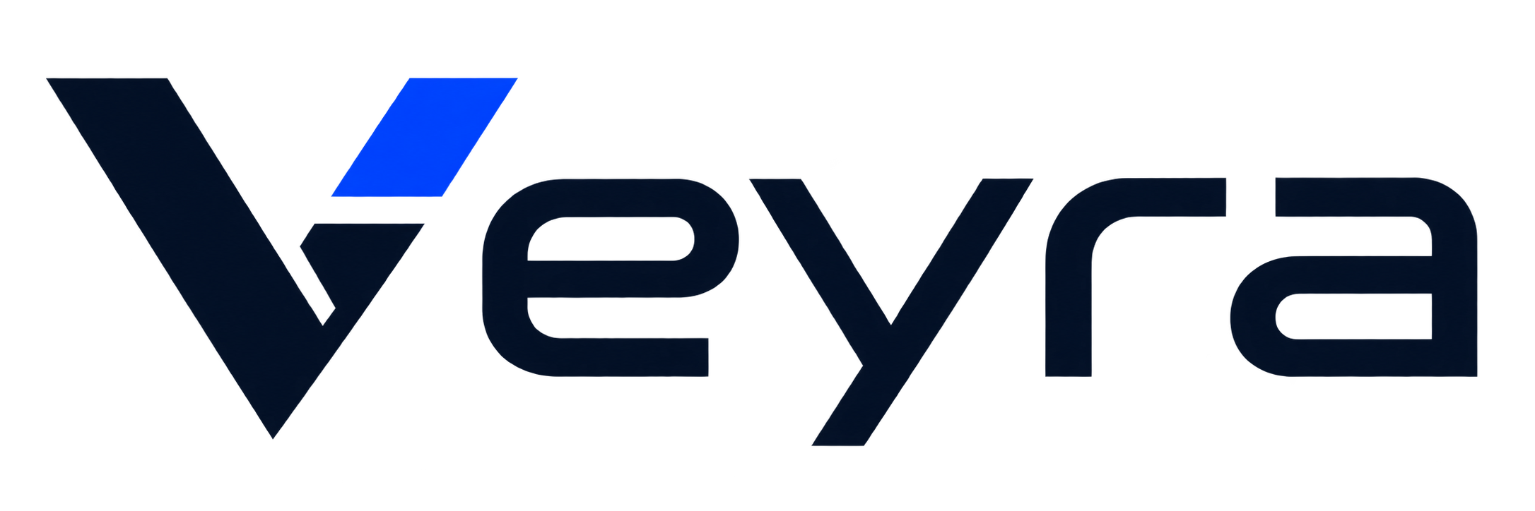 Veyra